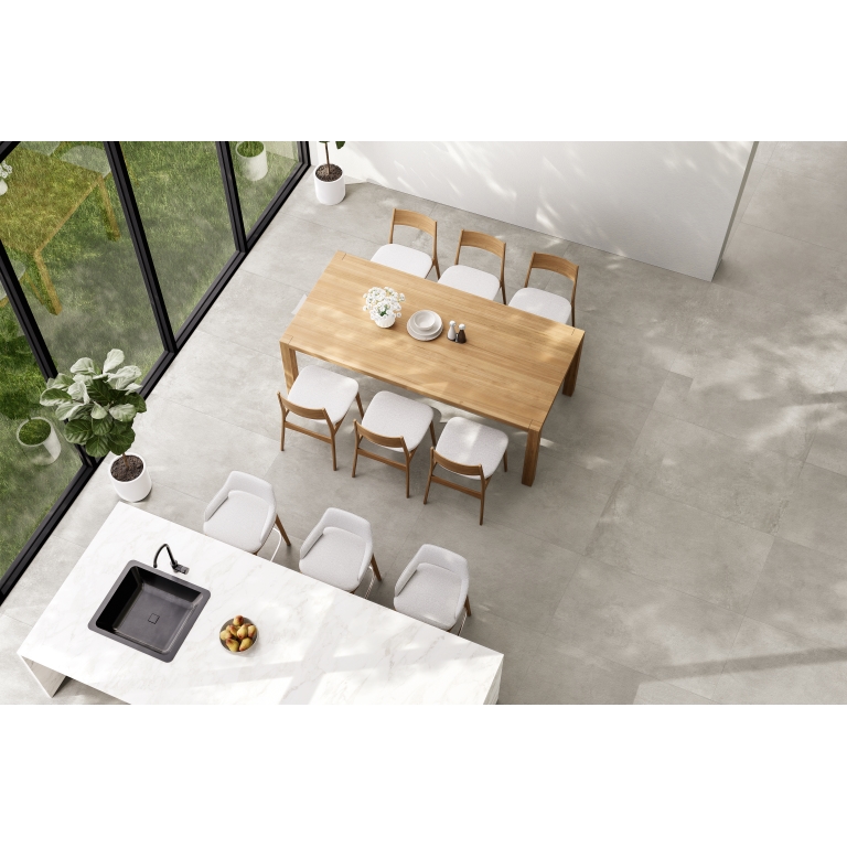 IMPRINT - 24X47 INT, COOL, MATTE